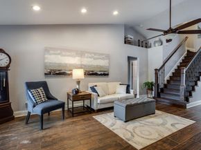840  Chaparral Drive , Grand Prairie Texas 75052