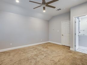 840  Chaparral Drive , Grand Prairie Texas 75052