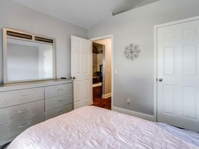 840  Chaparral Drive , Grand Prairie Texas 75052