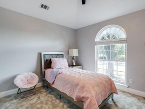 840  Chaparral Drive , Grand Prairie Texas 75052