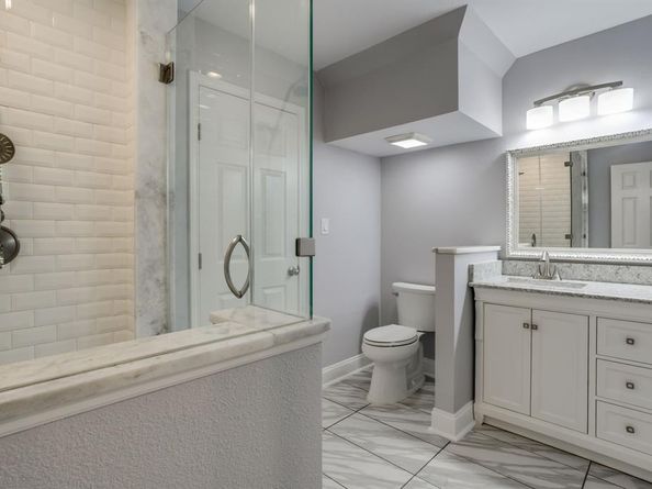 840  Chaparral Drive , Grand Prairie Texas 75052