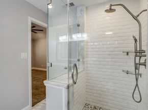 840  Chaparral Drive , Grand Prairie Texas 75052