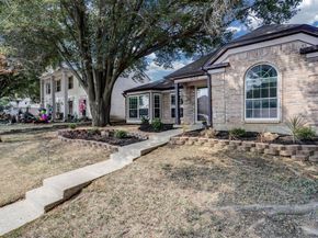 840  Chaparral Drive , Grand Prairie Texas 75052