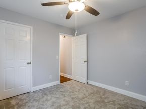 840  Chaparral Drive , Grand Prairie Texas 75052