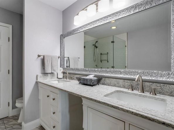 840  Chaparral Drive , Grand Prairie Texas 75052