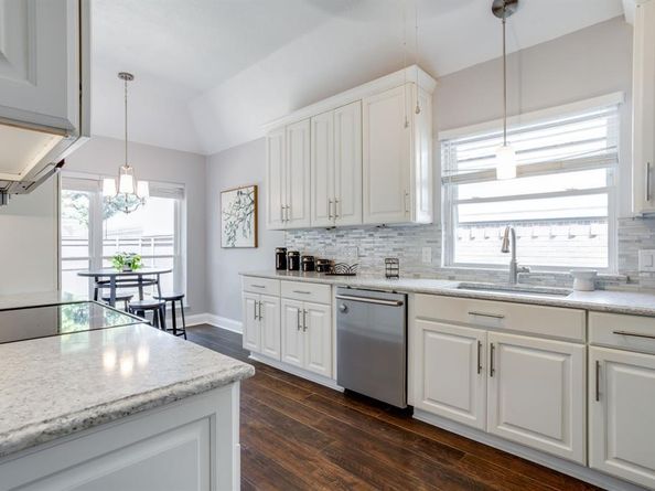 840  Chaparral Drive , Grand Prairie Texas 75052