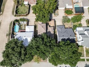 840  Chaparral Drive , Grand Prairie Texas 75052