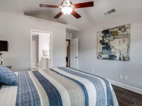 840  Chaparral Drive , Grand Prairie Texas 75052