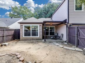 840  Chaparral Drive , Grand Prairie Texas 75052