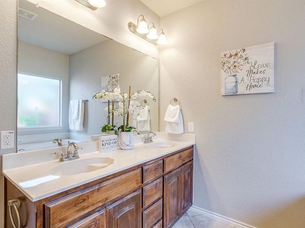 2420  Priscella Drive , Fort Worth Texas 76131