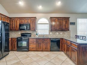 2420  Priscella Drive , Fort Worth Texas 76131