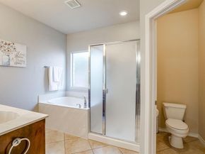 2420  Priscella Drive , Fort Worth Texas 76131