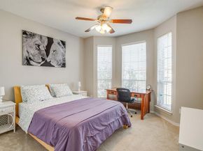 2420  Priscella Drive , Fort Worth Texas 76131