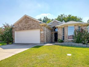 2420  Priscella Drive , Fort Worth Texas 76131