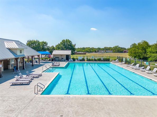 2420  Priscella Drive , Fort Worth Texas 76131