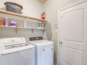 2420  Priscella Drive , Fort Worth Texas 76131