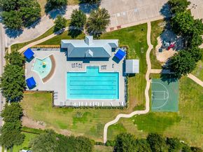 2420  Priscella Drive , Fort Worth Texas 76131