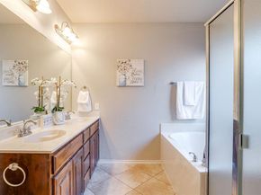 2420  Priscella Drive , Fort Worth Texas 76131