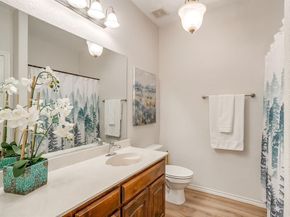 2420  Priscella Drive , Fort Worth Texas 76131
