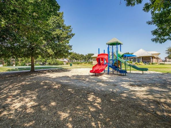 2420  Priscella Drive , Fort Worth Texas 76131