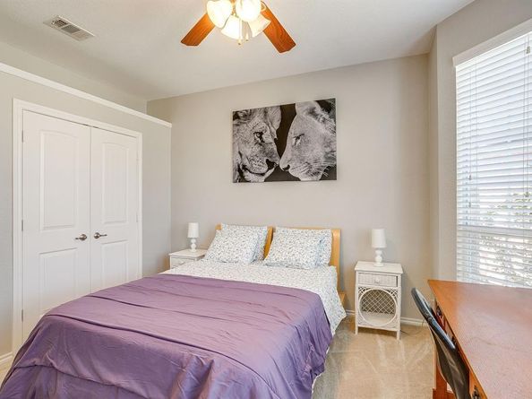 2420  Priscella Drive , Fort Worth Texas 76131