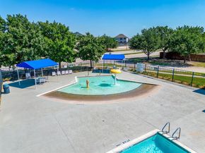2420  Priscella Drive , Fort Worth Texas 76131