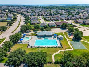 2420  Priscella Drive , Fort Worth Texas 76131