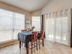2420  Priscella Drive , Fort Worth Texas 76131