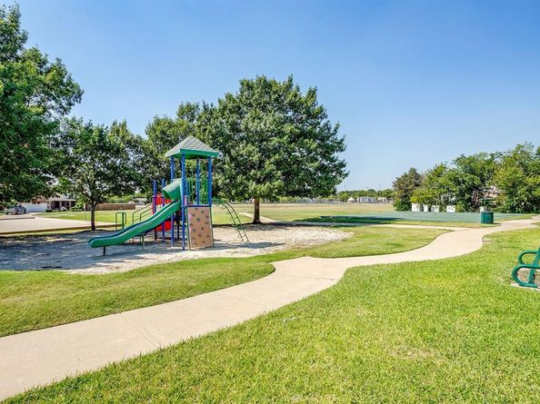 2420  Priscella Drive , Fort Worth Texas 76131