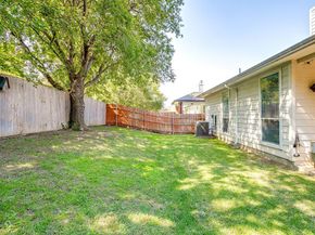 2420  Priscella Drive , Fort Worth Texas 76131