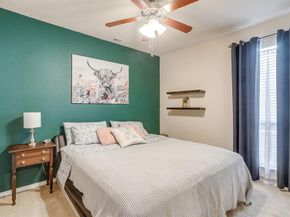 2420  Priscella Drive , Fort Worth Texas 76131