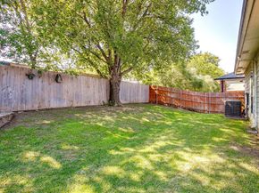 2420  Priscella Drive , Fort Worth Texas 76131