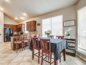 2420  Priscella Drive , Fort Worth Texas 76131