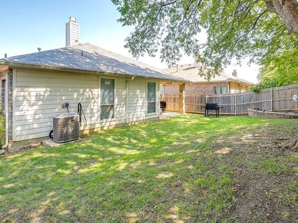 2420  Priscella Drive , Fort Worth Texas 76131