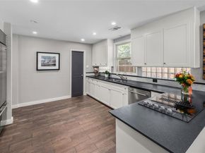 4805  Harley Avenue , Fort Worth Texas 76107