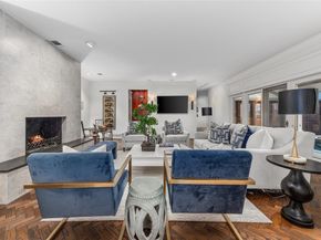 4805  Harley Avenue , Fort Worth Texas 76107