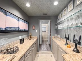 4805  Harley Avenue , Fort Worth Texas 76107