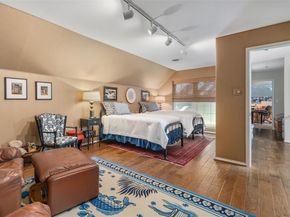 4805  Harley Avenue , Fort Worth Texas 76107
