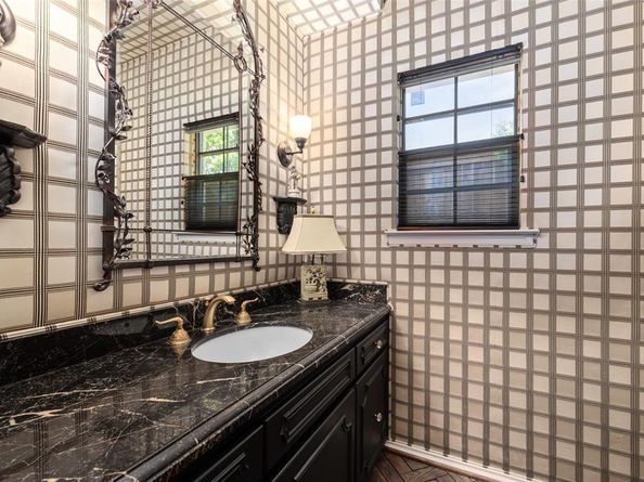 4805  Harley Avenue , Fort Worth Texas 76107