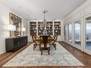 4805  Harley Avenue , Fort Worth Texas 76107