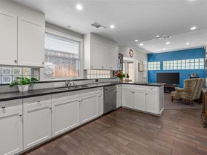 4805  Harley Avenue , Fort Worth Texas 76107