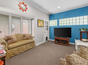 4805  Harley Avenue , Fort Worth Texas 76107