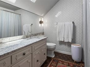 4805  Harley Avenue , Fort Worth Texas 76107