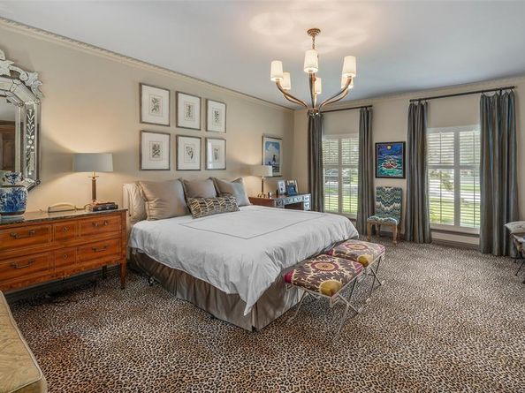 4805  Harley Avenue , Fort Worth Texas 76107