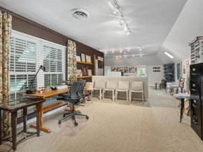 4805  Harley Avenue , Fort Worth Texas 76107