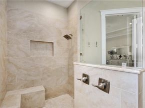 1209  Rollie Michael Lane , Fort Worth Texas 76179