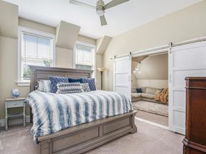 1209  Rollie Michael Lane , Fort Worth Texas 76179