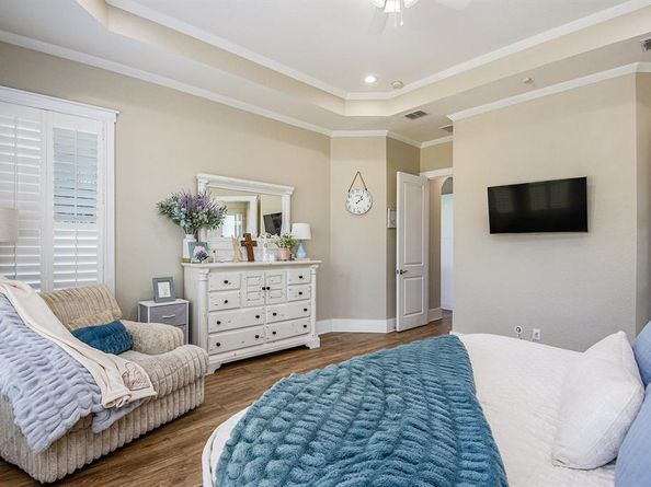 1209  Rollie Michael Lane , Fort Worth Texas 76179