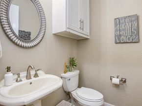 1209  Rollie Michael Lane , Fort Worth Texas 76179