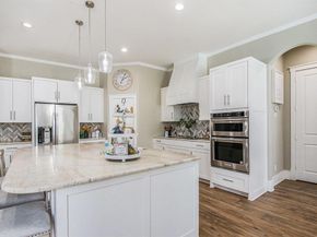 1209  Rollie Michael Lane , Fort Worth Texas 76179